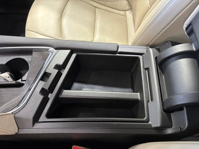 2021 Buick Enclave Premium Group