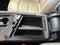 2021 Buick Enclave Premium Group