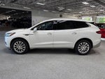 2021 Buick Enclave Premium Group