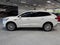 2021 Buick Enclave Premium Group