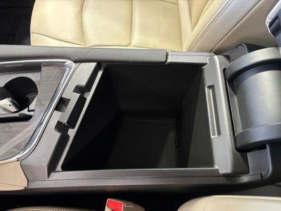 2021 Buick Enclave Premium Group