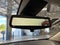 2021 Buick Enclave Premium Group