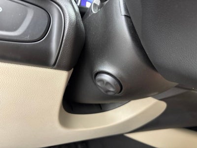 2021 Buick Enclave Premium Group