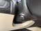 2021 Buick Enclave Premium Group