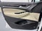 2021 Buick Enclave Premium Group