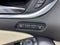 2021 Buick Enclave Premium Group