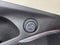 2021 Buick Enclave Premium Group
