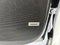 2021 Buick Enclave Premium Group
