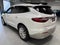 2021 Buick Enclave Premium Group