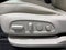 2021 Buick Enclave Premium Group