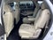 2021 Buick Enclave Premium Group
