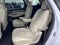 2021 Buick Enclave Premium Group