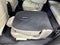 2021 Buick Enclave Premium Group