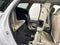 2021 Buick Enclave Premium Group