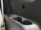 2021 Buick Enclave Premium Group