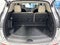 2021 Buick Enclave Premium Group