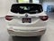 2021 Buick Enclave Premium Group