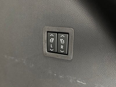2021 Buick Enclave Premium Group