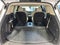2021 Buick Enclave Premium Group