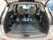 2021 Buick Enclave Premium Group