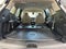 2021 Buick Enclave Premium Group