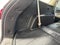 2021 Buick Enclave Premium Group