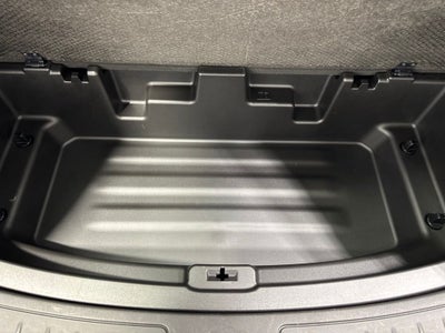2021 Buick Enclave Premium Group