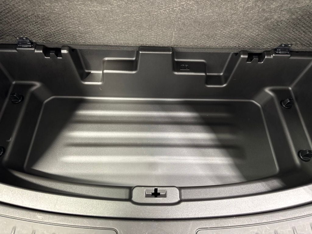 2021 Buick Enclave Premium Group