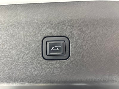 2021 Buick Enclave Premium Group