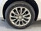 2021 Buick Enclave Premium Group