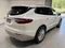 2021 Buick Enclave Premium Group