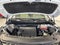 2021 Buick Enclave Premium Group