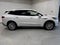 2021 Buick Enclave Premium Group