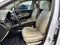 2021 Buick Enclave Premium Group