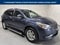 2014 Buick Enclave Convenience Group
