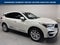2019 Acura RDX Base SH-AWD