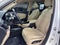 2019 Acura RDX Base SH-AWD