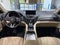 2019 Acura RDX Base SH-AWD
