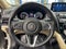 2019 Acura RDX Base SH-AWD