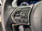 2019 Acura RDX Base SH-AWD