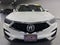2019 Acura RDX Base SH-AWD