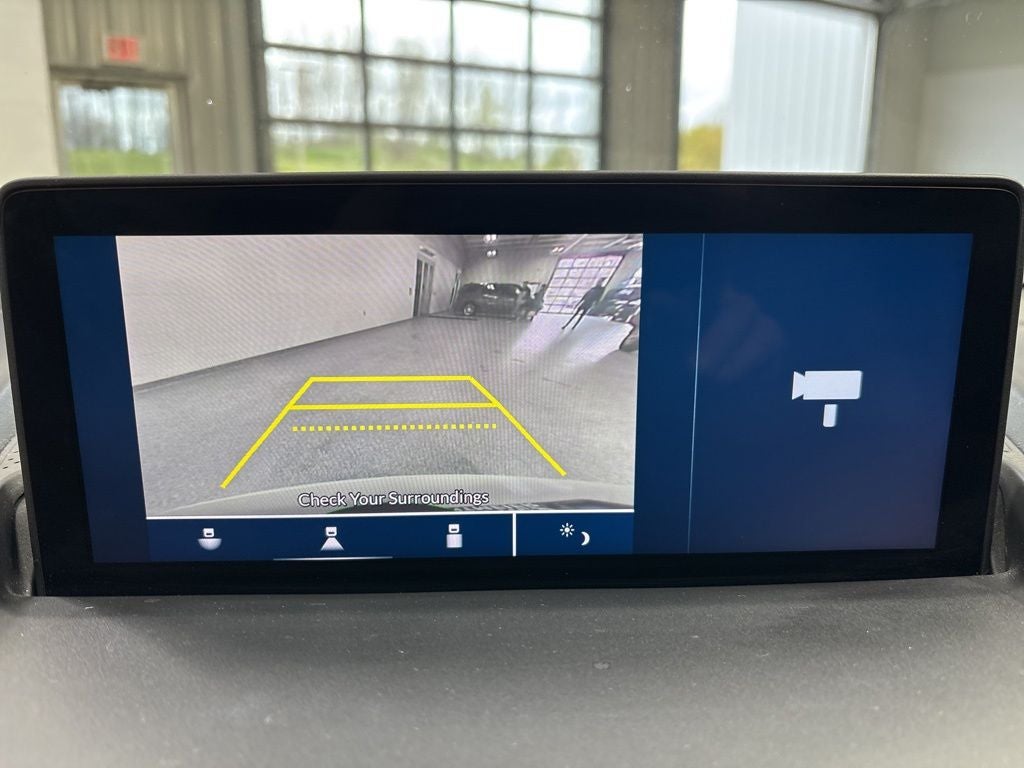 2019 Acura RDX Base SH-AWD