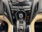 2019 Acura RDX Base SH-AWD
