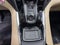 2019 Acura RDX Base SH-AWD