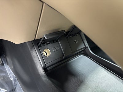2019 Acura RDX Base SH-AWD