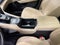 2019 Acura RDX Base SH-AWD