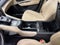 2019 Acura RDX Base SH-AWD
