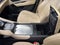 2019 Acura RDX Base SH-AWD