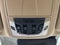 2019 Acura RDX Base SH-AWD