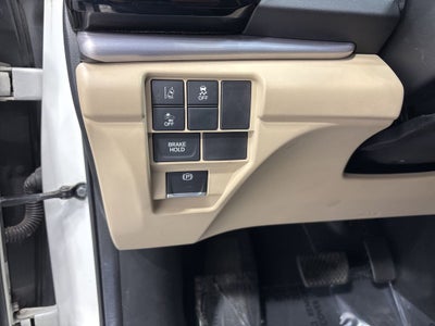 2019 Acura RDX Base SH-AWD